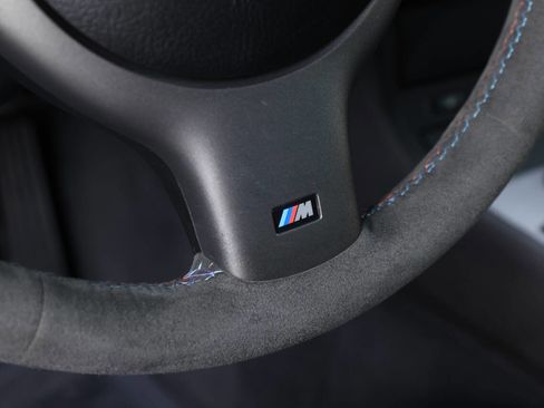 Used 2005 BMW M3 Coupe image 50