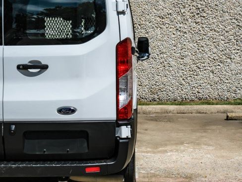 Used 2020 Ford Transit 150 Low Roof image 39