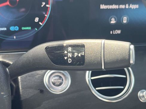 Used 2023 Mercedes-Benz E 450 4MATIC All-Terrain Wagon image 38