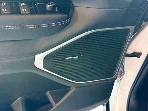 Used 2024 Jeep Wagoneer Series II image 20