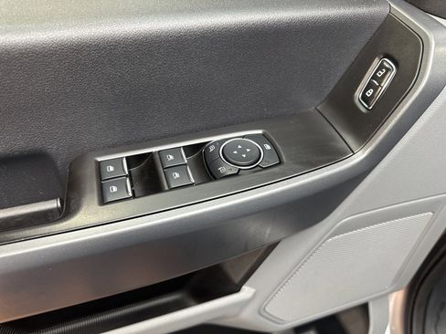 Used 2023 Ford F250 XL w/ STX Appearance Package image 22