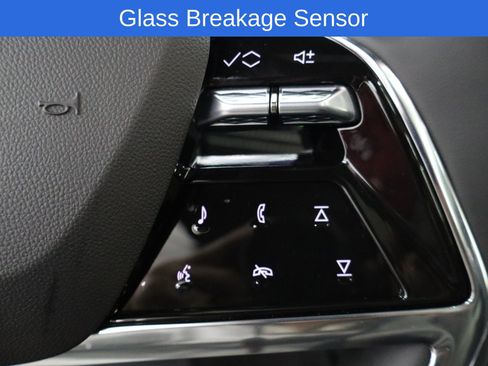 Used 2026 Cadillac Escalade Sport image 17