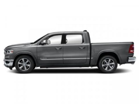 Used 2019 RAM 1500 Limited image 5
