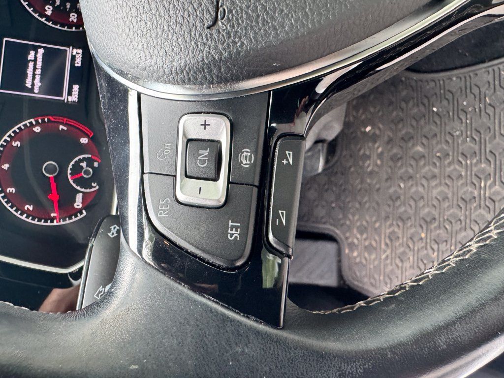 Used 2021 Volkswagen Jetta FWD image 13