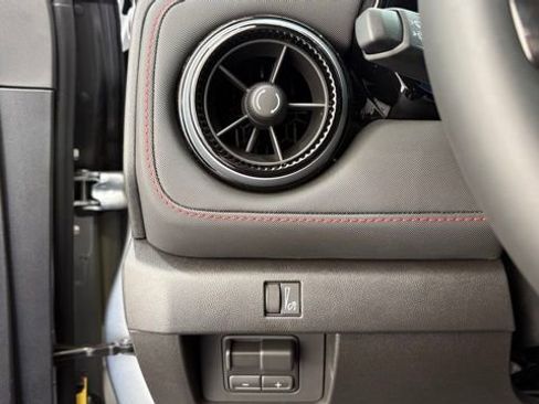 New 2026 Chevrolet Colorado Z71 image 32