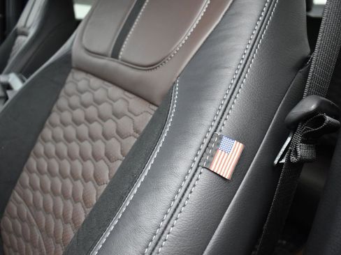 Used 2024 Ford F150 XLT w/ Equipment Group 302A MID image 31