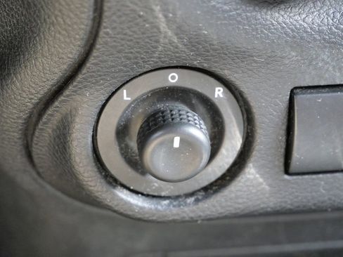 Used 2013 Jeep Wrangler Sport image 40