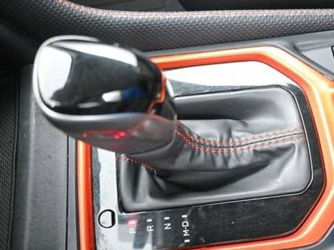 Used 2020 Subaru Forester Sport w/ Popular Package #2 AWD/4WD image 20