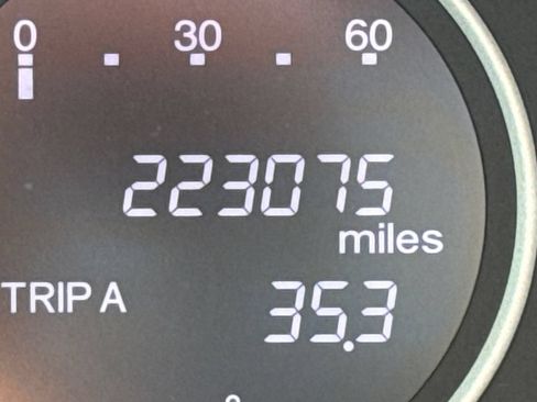 Used 2015 Honda CR-V EX image 22
