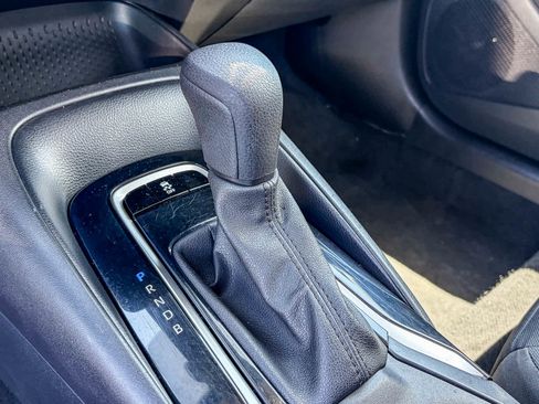 Used 2023 Toyota Corolla LE FWD image 18