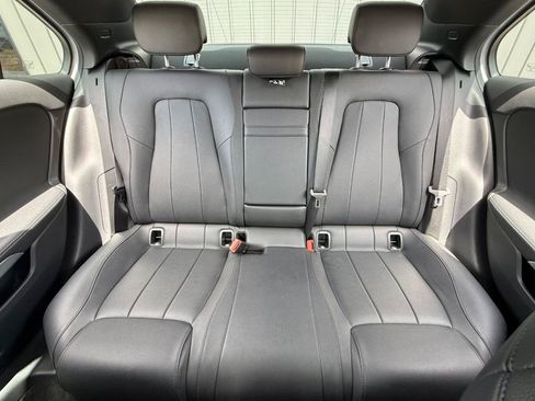 Used 2021 Mercedes-Benz A 220 w/ Premium Package image 13