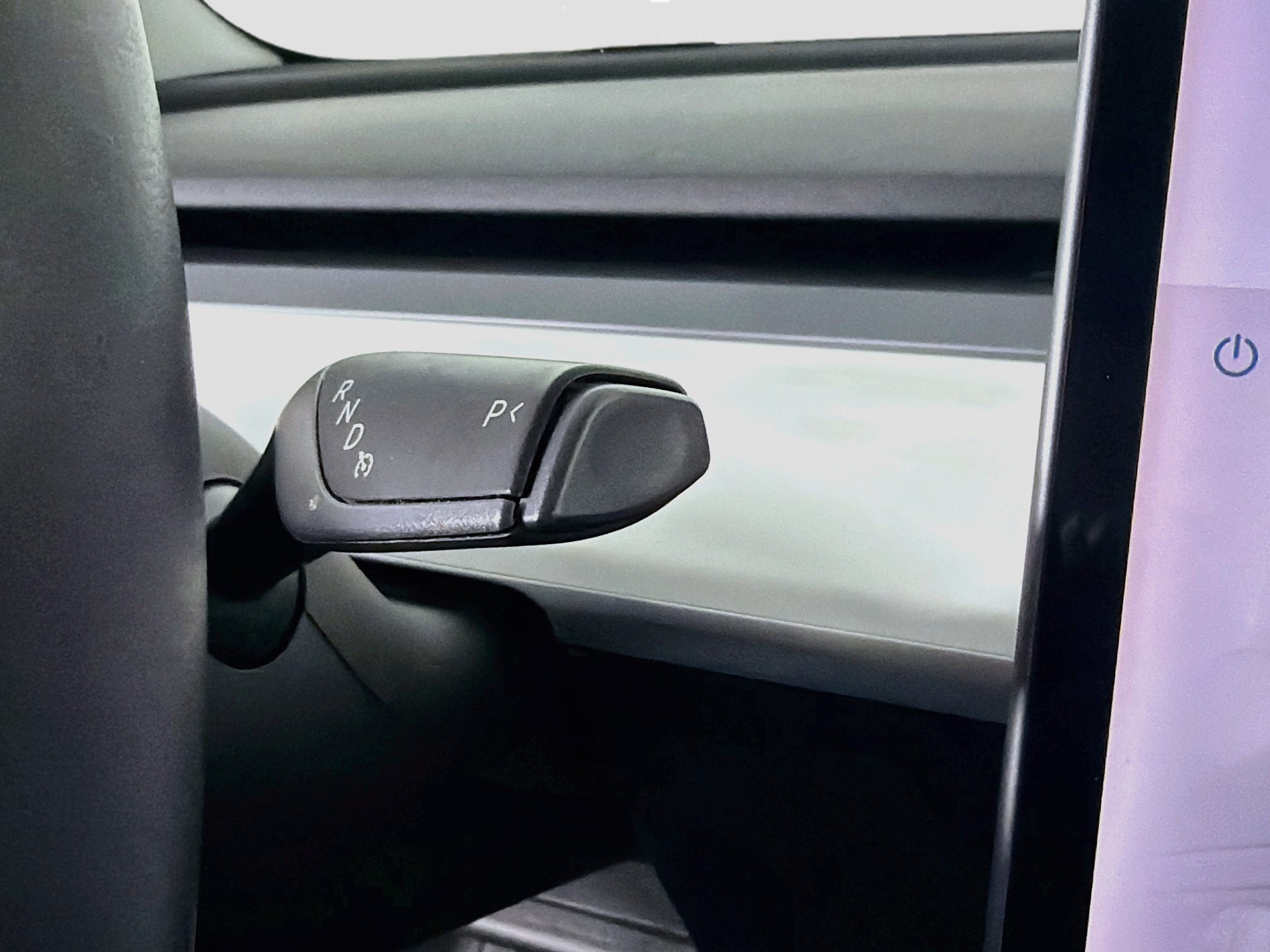 Used 2019 Tesla Model 3 Standard Range Plus RWD image 24