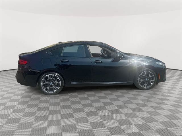 Used 2025 BMW 228i xDrive AWD/4WD image 7