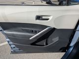Used 2023 Toyota Corolla Cross L image 6