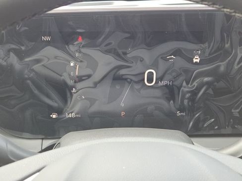 New 2026 Buick Envista Avenir image 34