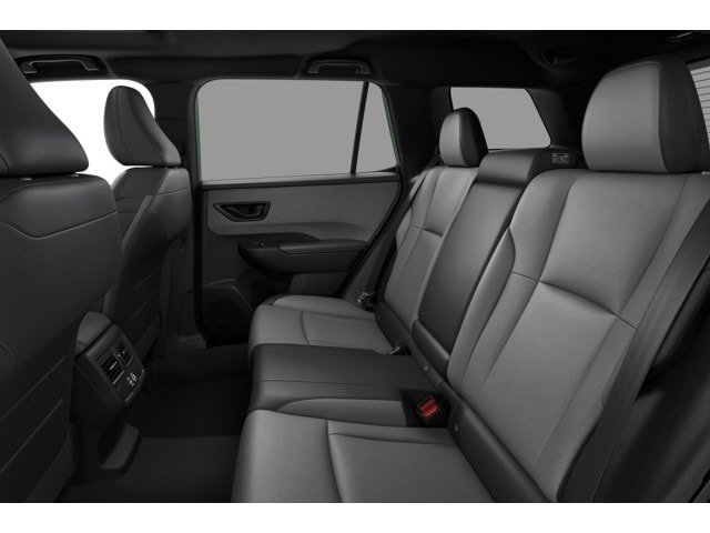 New 2026 Subaru Outback Premium AWD/4WD image 16