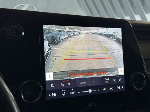 Certified 2023 Lexus RX 350 Premium image 17