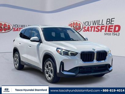 Used 2023 BMW X1 xDrive28i w/ Convenience Package