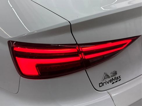 Used 2020 Audi A3 2.0T Premium image 35