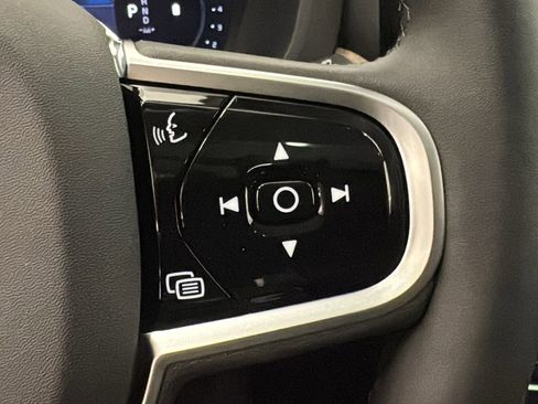 Used 2026 Volvo XC60 B5 Plus w/ Protection Package Premier image 14