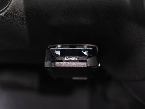 Used 2022 GMC Sierra 3500 SLE w/ SLE Convenience Package image 22