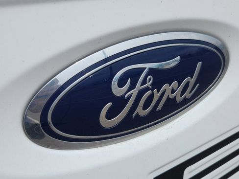 Used 2023 Ford F150 XLT w/ Equipment Group 302A High AWD/4WD image 16