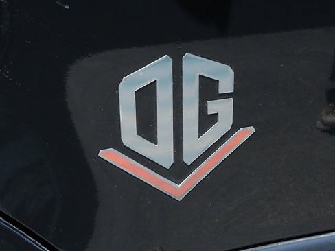 Used 2023 Mercedes-Benz Sprinter 3500 image 42