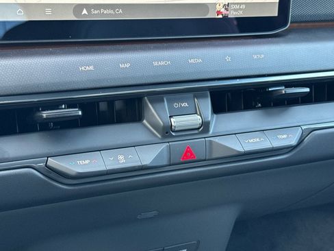 New 2026 Kia EV9 GT-Line image 22