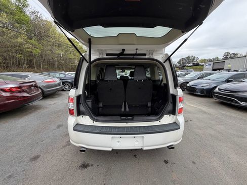 Used 2013 Ford Flex Limited AWD/4WD image 7