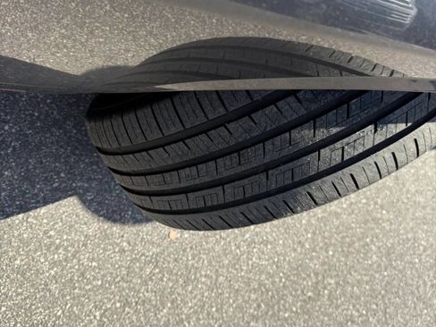 Used 2016 Dodge Challenger SXT w/ Blacktop Package image 29