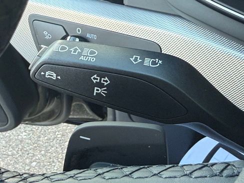 Used 2025 Audi A5 2.0T Premium Plus image 25