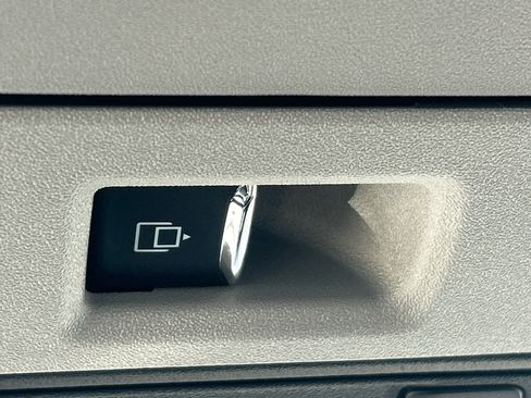 Used 2024 Ford F350 XL w/ XL Chrome Package image 44