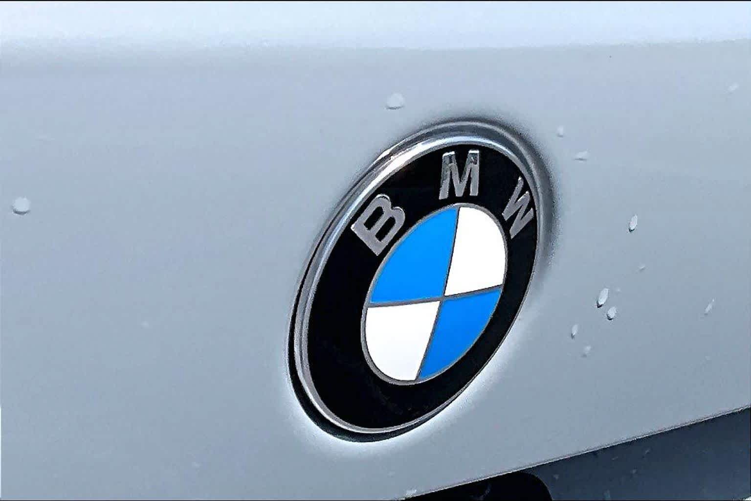 Used 2026 BMW X5 xDrive40i w/ M Sport Package AWD/4WD image 30