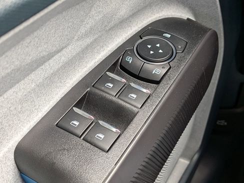 New 2026 Ford Maverick XLT w/ XLT Luxury Package image 26