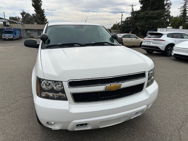 Used 2013 Chevrolet Tahoe 2WD image 14