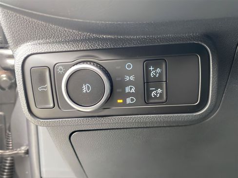 New 2026 Ford Explorer ST-Line w/ ST-Line Street Pack AWD/4WD image 48