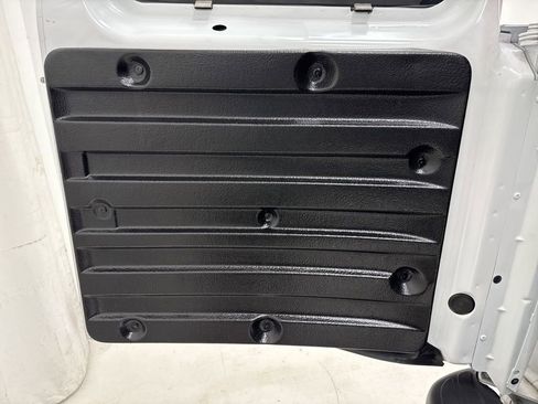 Used 2024 Chevrolet Express 2500 w/ Driver Convenience Package image 16