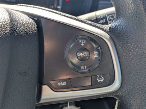 Used 2020 Honda CR-V LX image 25