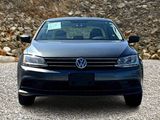 Used 2016 Volkswagen Jetta S image 3