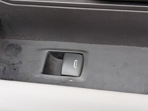 Used 2023 GMC Hummer EV Edition 1 image 36