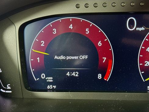 New 2026 Honda Civic Type R image 12