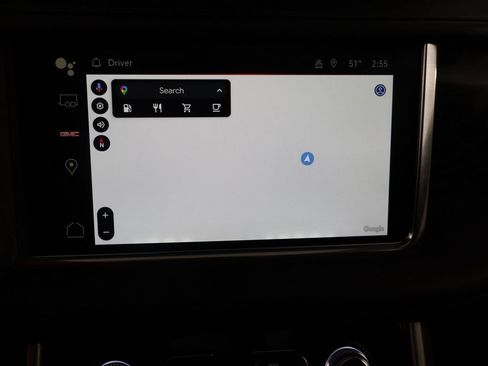 Used 2023 GMC Yukon Denali image 56