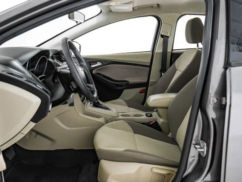 Used 2012 Ford Focus SE image 27