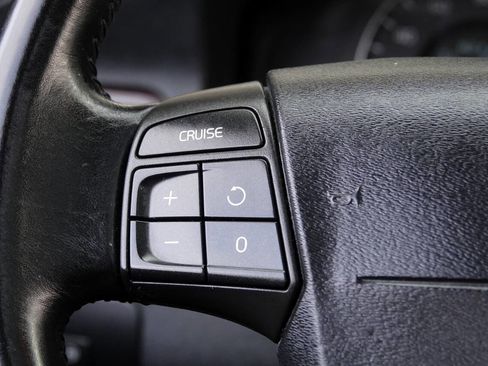 Used 2008 Volvo XC70 3.2 image 75