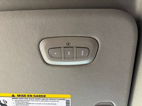 Used 2022 RAM 1500 Laramie AWD/4WD image 37