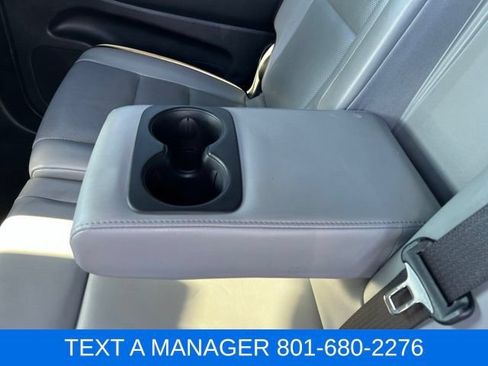 Used 2024 Dodge Durango GT AWD/4WD image 34