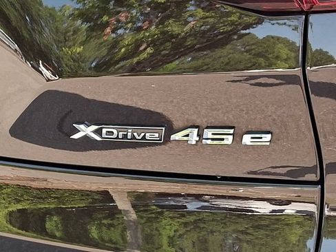 Used 2022 BMW X5 xDrive45e AWD/4WD image 41