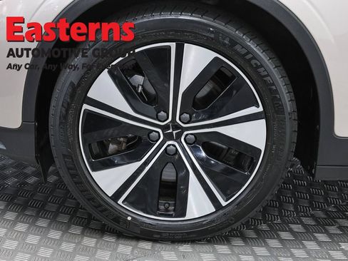 Used 2024 Polestar Polestar 2 AWD/4WD image 32