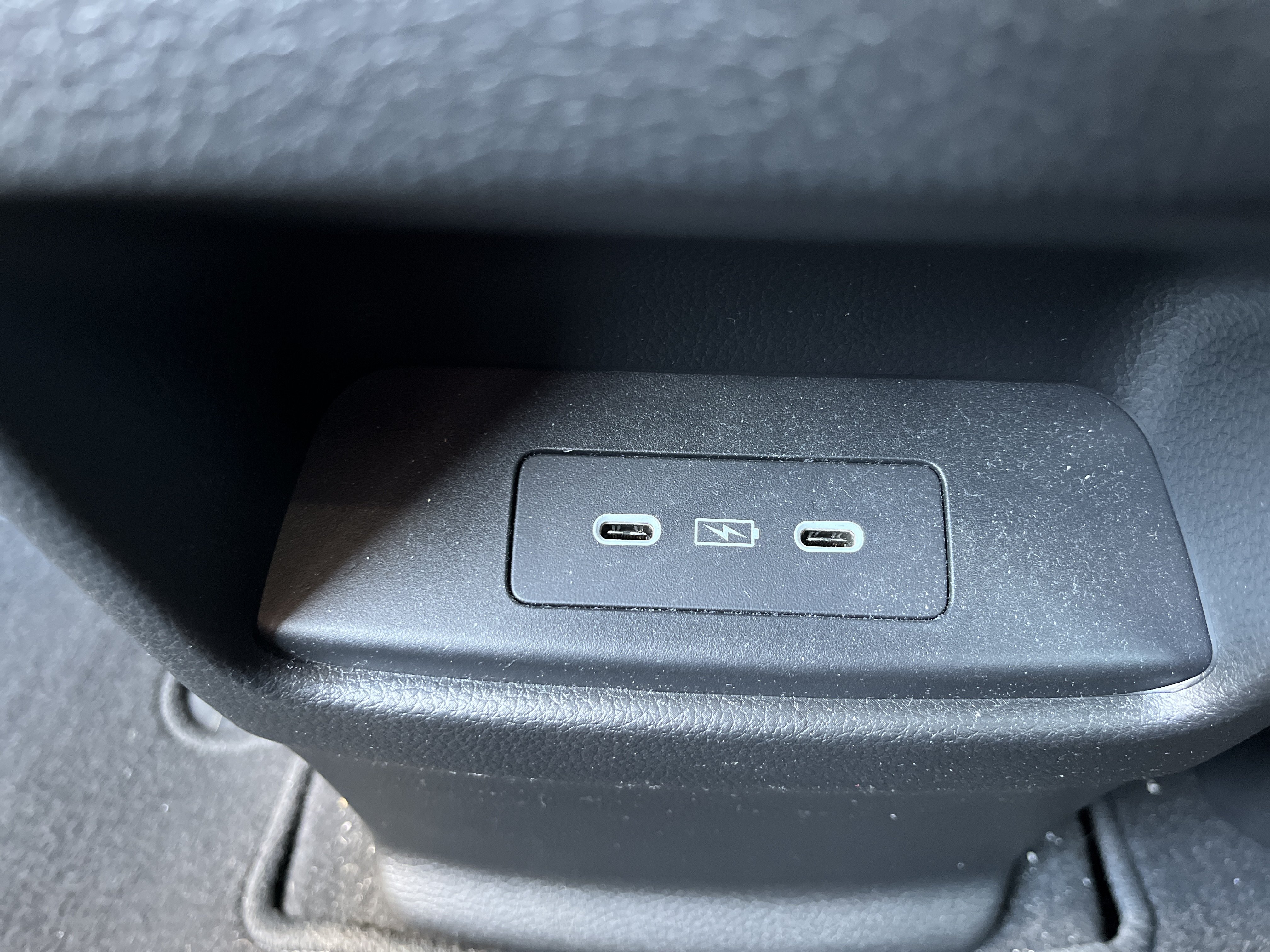 Used 2024 Honda CR-V EX image 16