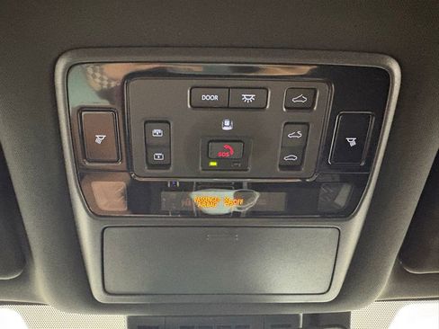 Used 2024 Lexus TX 350 AWD image 31